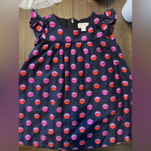 Gymboree - Picture 1 of 1
